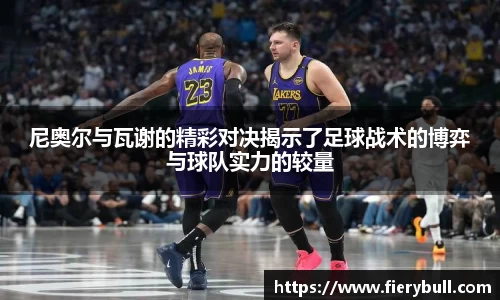 球速体育平台