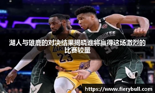 球速体育