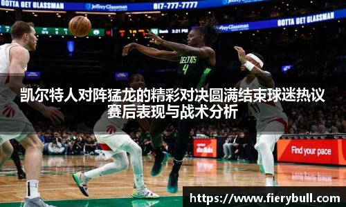 球速体育官网