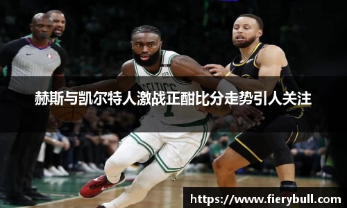 球速体育官网
