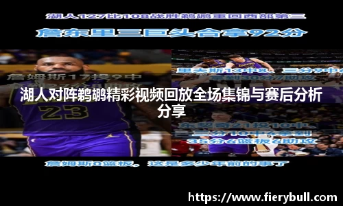 球速体育平台