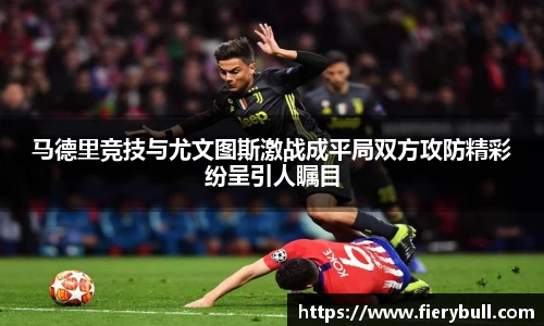 球速体育平台