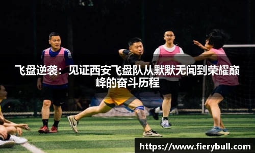 球速体育官网