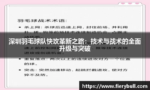 球速体育APP