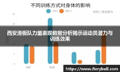 球速体育APP