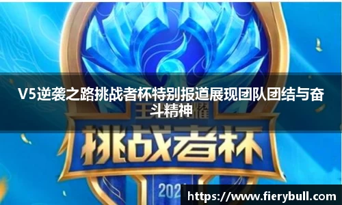 球速体育APP