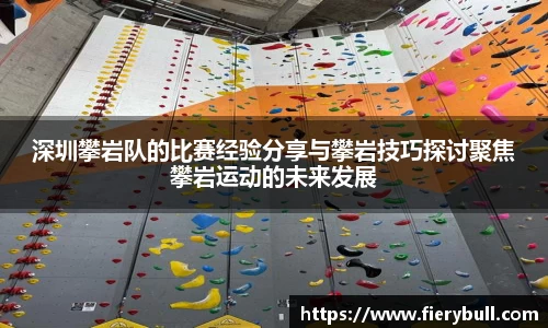 球速体育平台